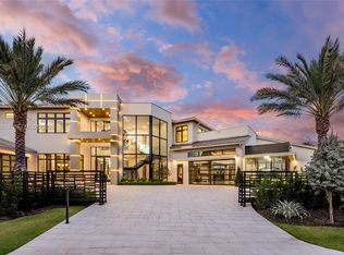 Isla Bahia, Fort Lauderdale, FL 33316