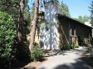 1121 S Browne St, Spokane, WA 99204