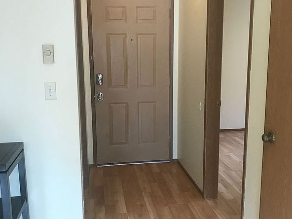 2nd image of 5210 11th Ave NE #D