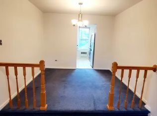 9480 Ridge Blvd APT 2, Brooklyn, NY 11209