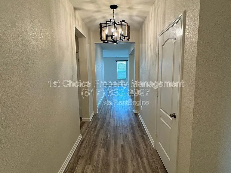 8712 Antelope Flat Ln — Photo 7