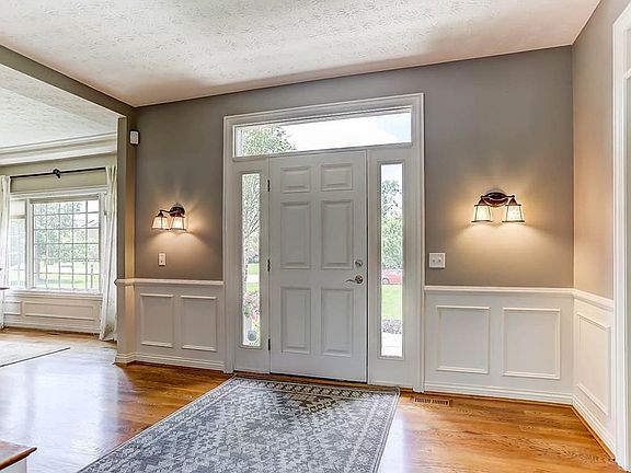 5th image of 8482 Cypress Trl