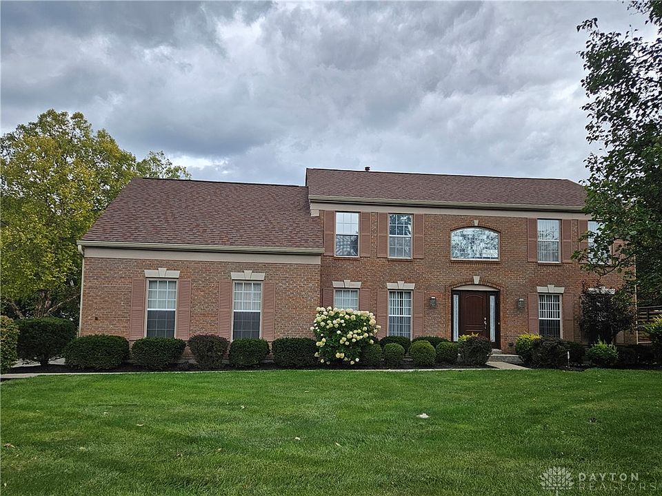 1st image of 7768 Waters Edge Dr