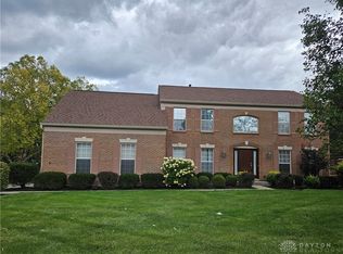 7768 Waters Edge Dr, Mason, OH 45040