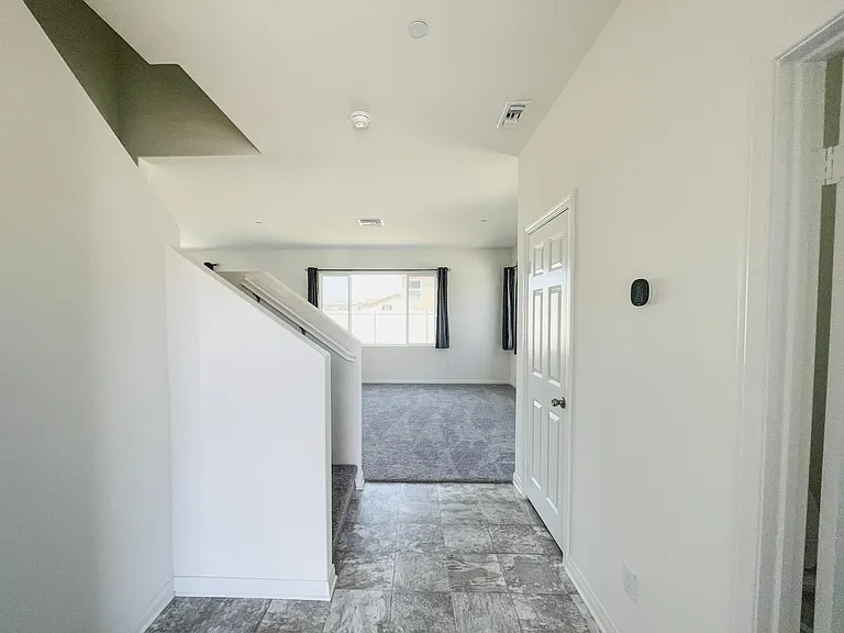 20066 Sunburst Ct — Photo 18