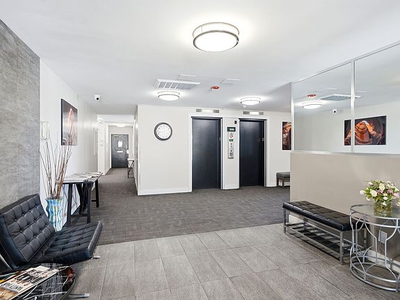 4th image of 710 E 200 S APT 6H