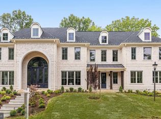 1278 Ballantrae Farm Dr, McLean, VA 22101