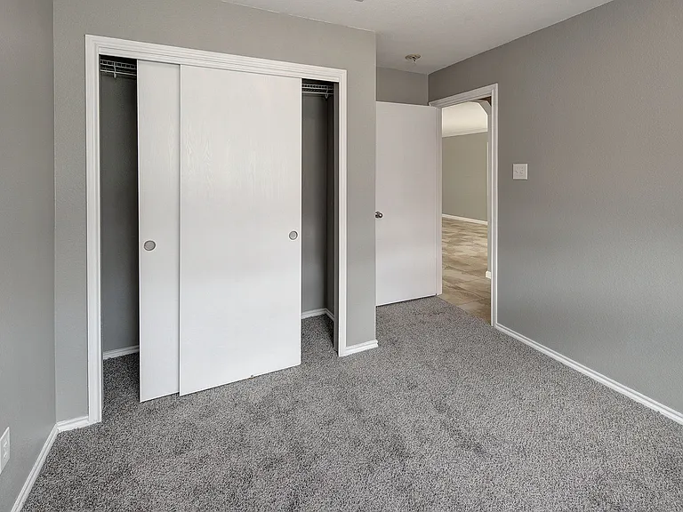 3515 Alamo Greens — Photo 10