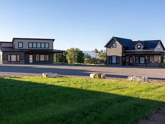 3rd image of 53520 Falcon Rd