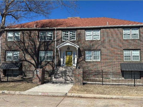 922 Maple Ave #3