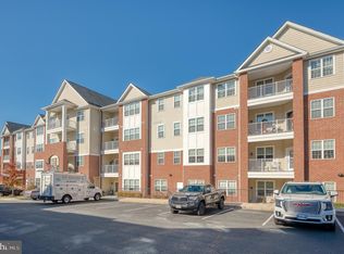 636 Wallingford Rd #2F, Bel Air, MD 21014