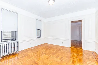 Rented by MySpaceNYC