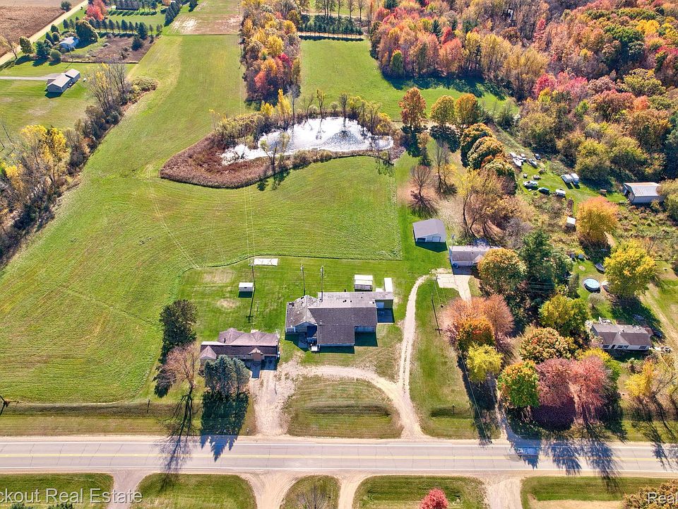 1st image of 4565 Birch Run Rd