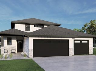 28619 Laurel Circle Valley NE, Valley, NE 68064