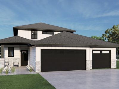 28619 Laurel Circle Valley NE, Valley, NE, 68064