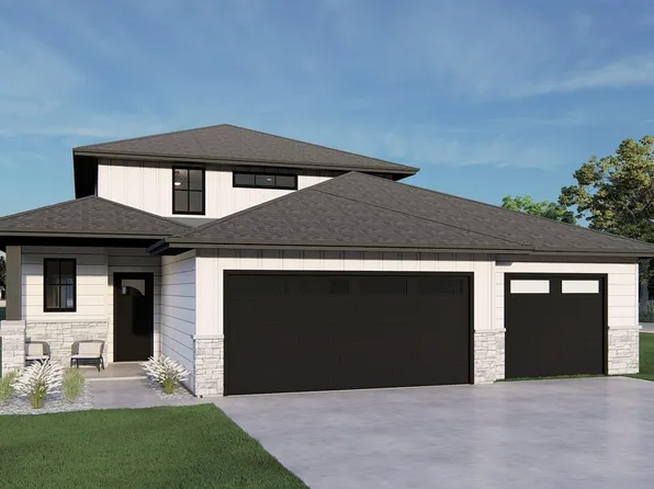 28619 Laurel Circle Valley NE, Valley, NE 68064