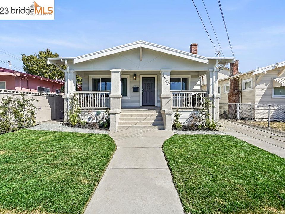1st image of 2906 61st Ave