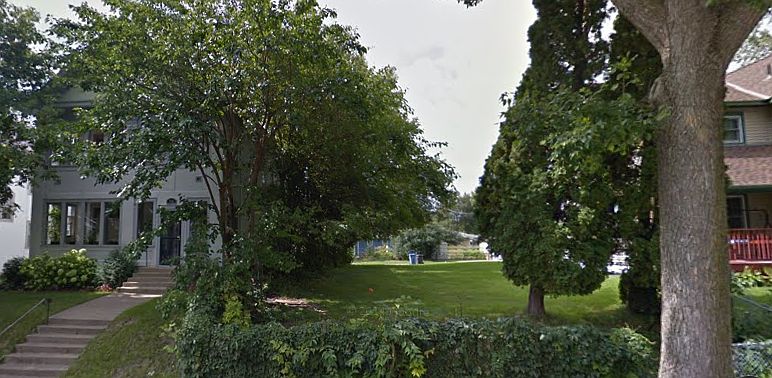 1st image of 819 Logan Ave N