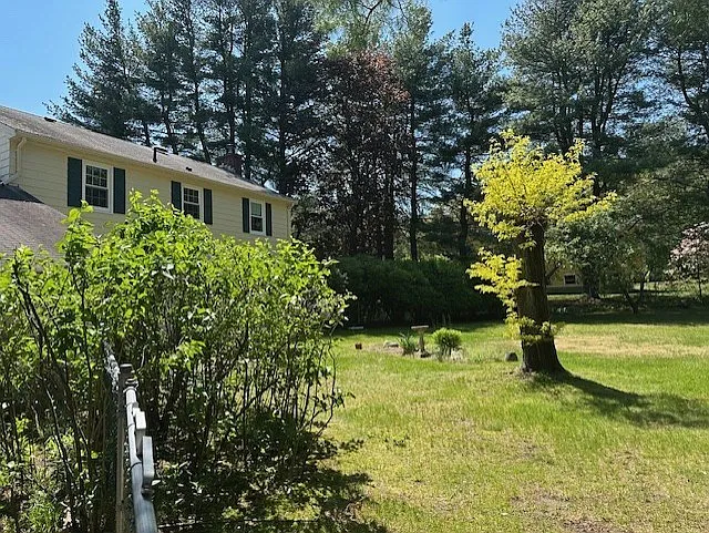 6 Conestoga Rd — Photo 6