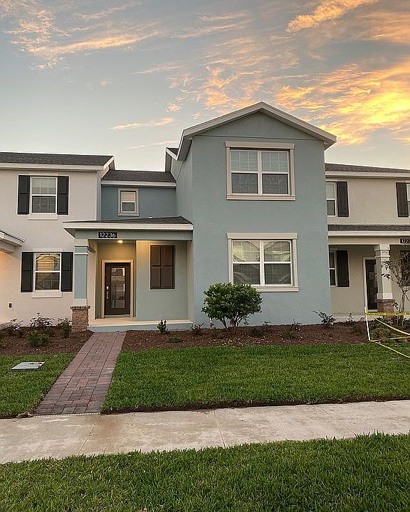 1st image of 12236 Sonnet Ave