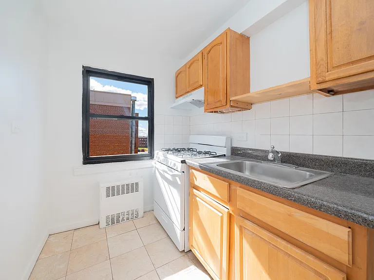 147-47 72nd Rd #3C — Photo 7