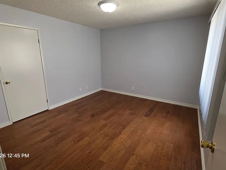 317 San Pascual Ave — Photo 14