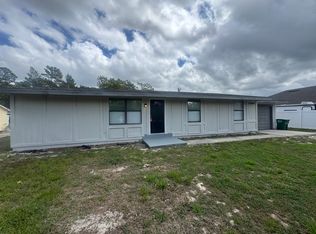 1344 Lodge Ter, Deltona, FL 32738