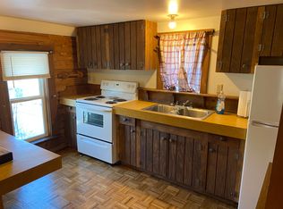 1001 5th Ave N #1, Great Falls, MT 59401