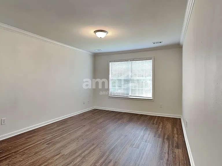 22 Willow Bend Dr — Photo 10