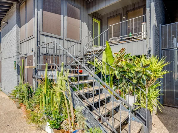 909 Reinli St APT 222, Austin, TX 78751