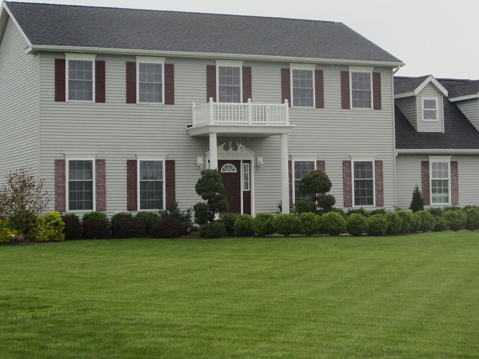 11235 Taylor Rd, Plain City, OH 43064 Zillow