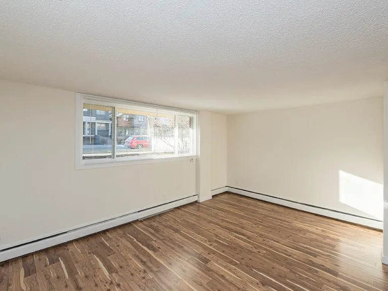 1626 15th Ave SW — Photo 15