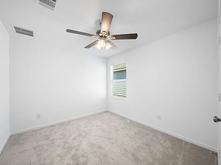 3707 Moon Hill Rd — Photo 20