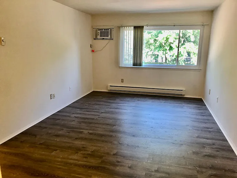 269 E Breckenridge St #1 — Photo 5
