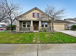 101 Haywood Ct, Roseville, CA