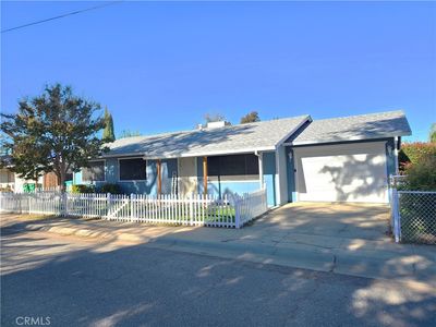 157 Bonnie Ln, Orland, CA, 95963