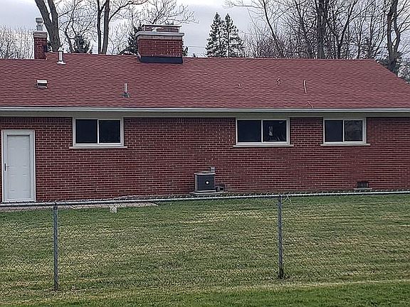 4th image of 6524 Tennyson Dr