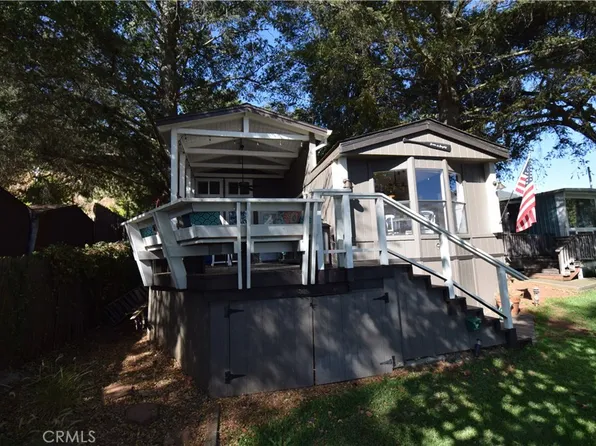 9130 Soda Bay Rd #9, Kelseyville, CA 95451