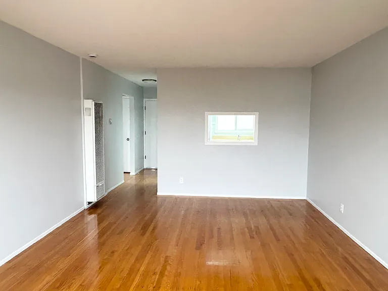 3126 Balboa St #4 — Photo 4