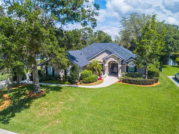 3rd image of 1262 Cunningham Creek Dr
