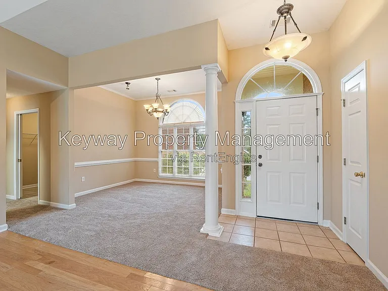 803 Bell Springs Ct — Photo 3