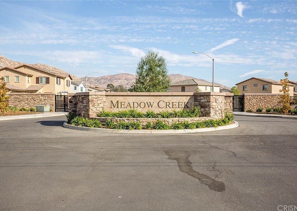 1st image of 10349 Mockingbird Ct