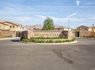 10349 Mockingbird Ct, Moreno Valley, CA 92557