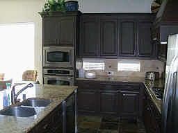 2nd image of 8726 Lohr Valley Rd