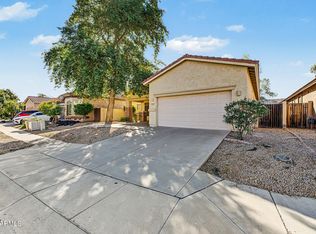 2621 E Fremont Rd, Phoenix, AZ 85042