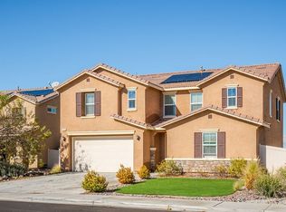 172 Yosemite Ave, Perris, CA 92570