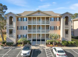 1900 Duffy St UNIT H9, North Myrtle Beach, SC 29582