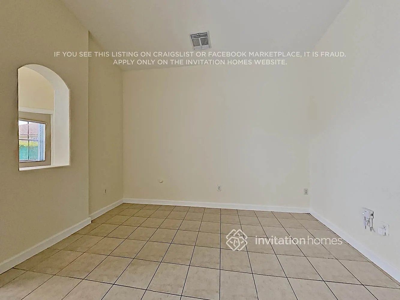 15470 SW 23rd Ln Miami, FL 33185 — Photo 3