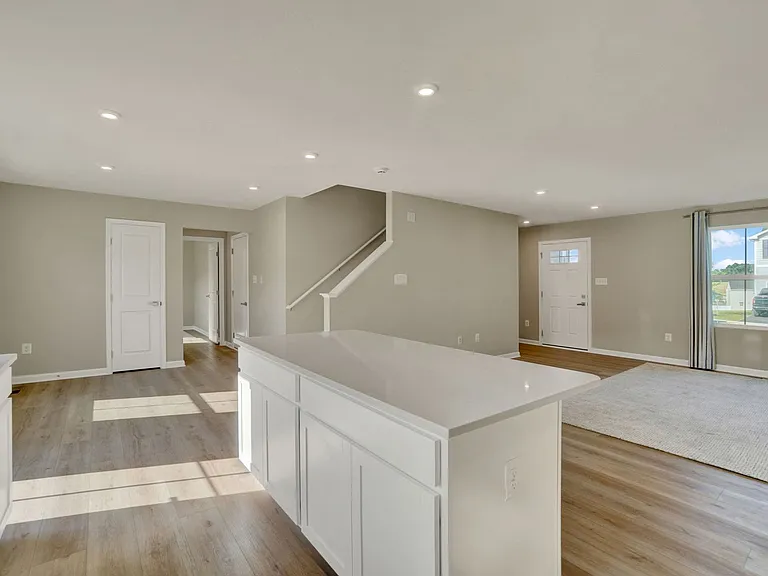 69 Summerfield Dr — Photo 8