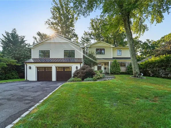 42 Paddington Road, Scarsdale, NY 10583